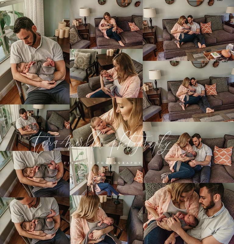 Bressler Newborn Session Tara Merkler Photography 2019-50_WEB.jpg