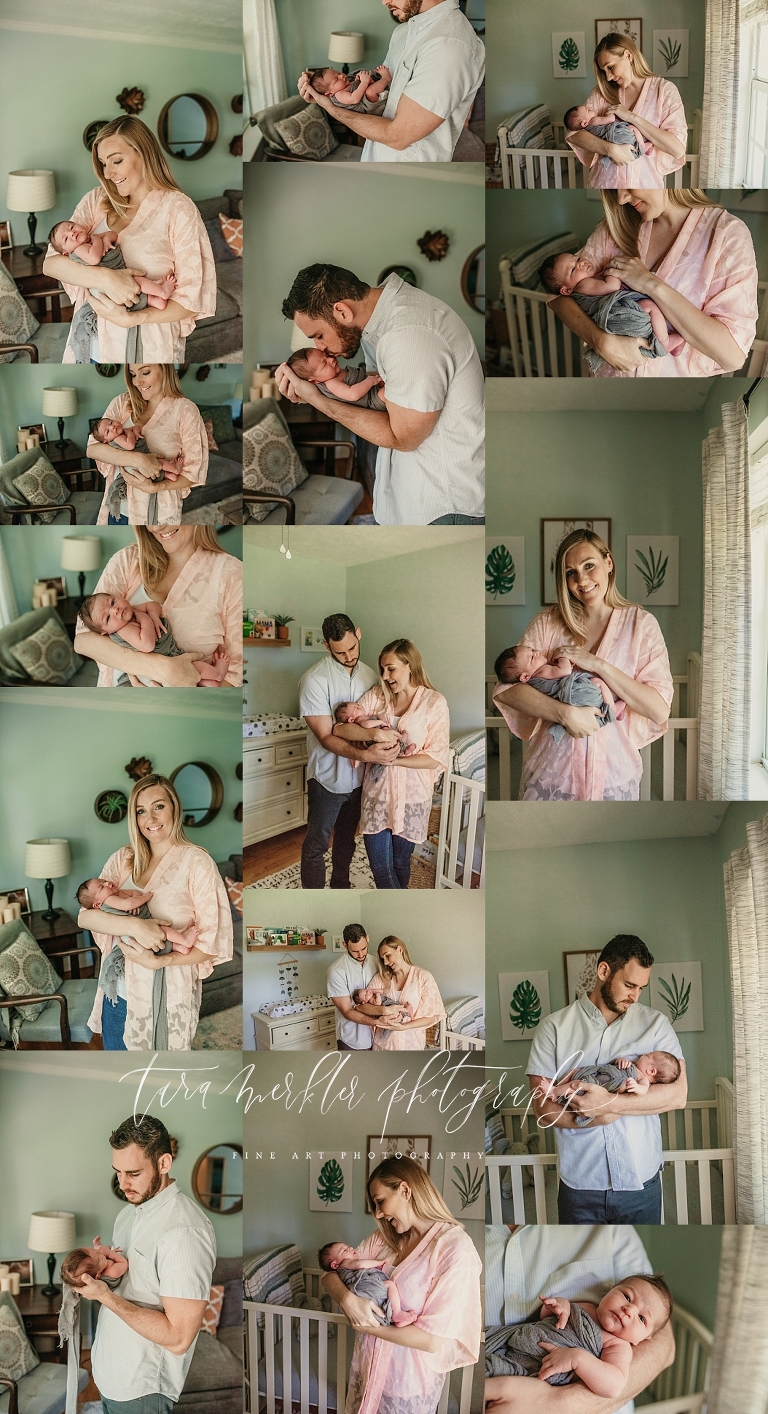 Bressler Newborn Session Tara Merkler Photography 2019-97_WEB.jpg