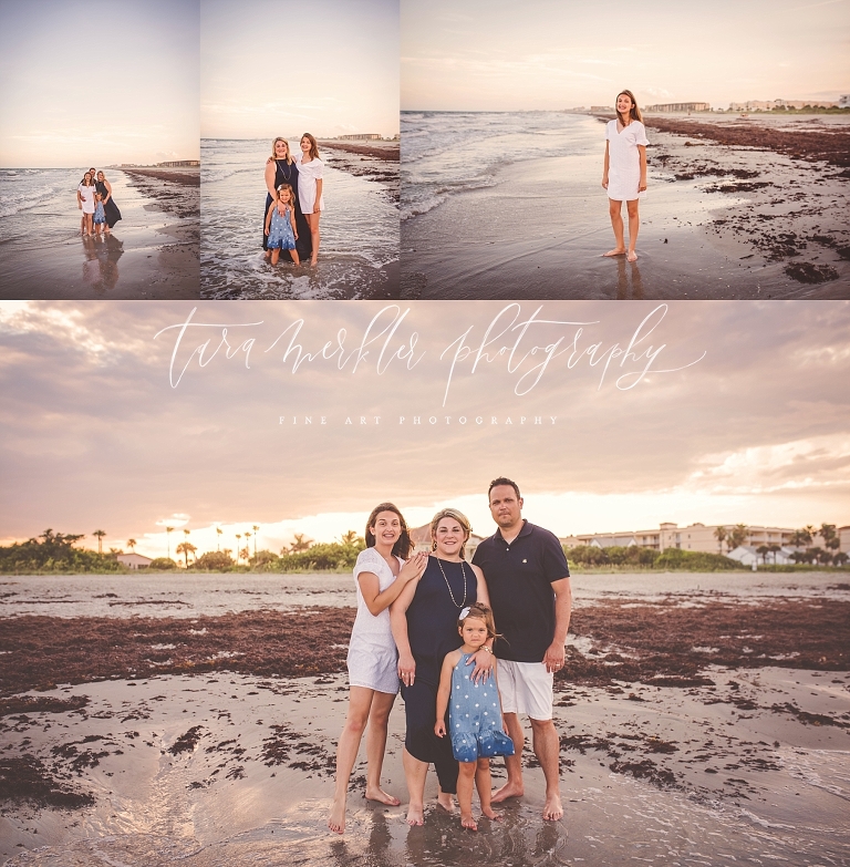 Broeker Beach Session Tara Merkler Photography 2019-137_WEB.jpg