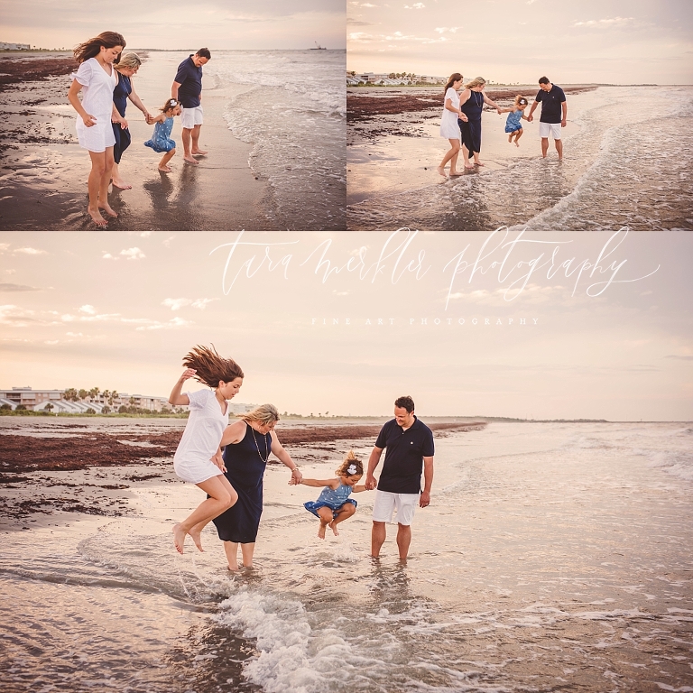 Broeker Beach Session Tara Merkler Photography 2019-154_WEB.jpg