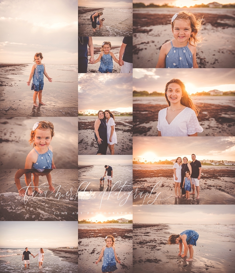 Broeker Beach Session Tara Merkler Photography 2019-181_WEB.jpg