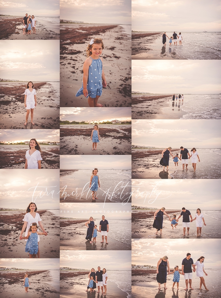 Broeker Beach Session Tara Merkler Photography 2019-91_WEB.jpg