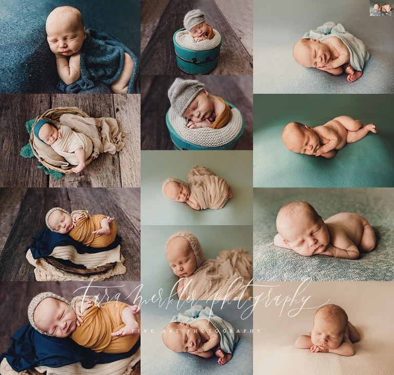 Cody's Newborn Session Tara Merkler Photography 2019-120_WEB-1.jpg