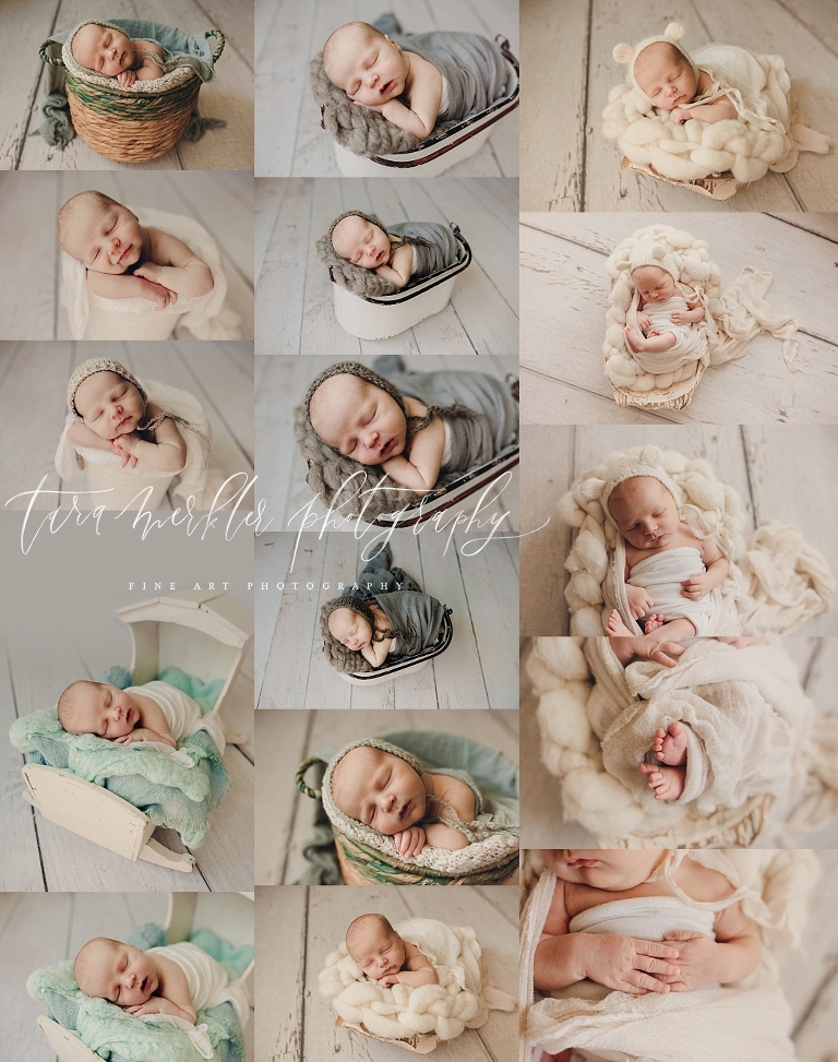 Cody's Newborn Session Tara Merkler Photography 2019-1_WEB-1.jpg