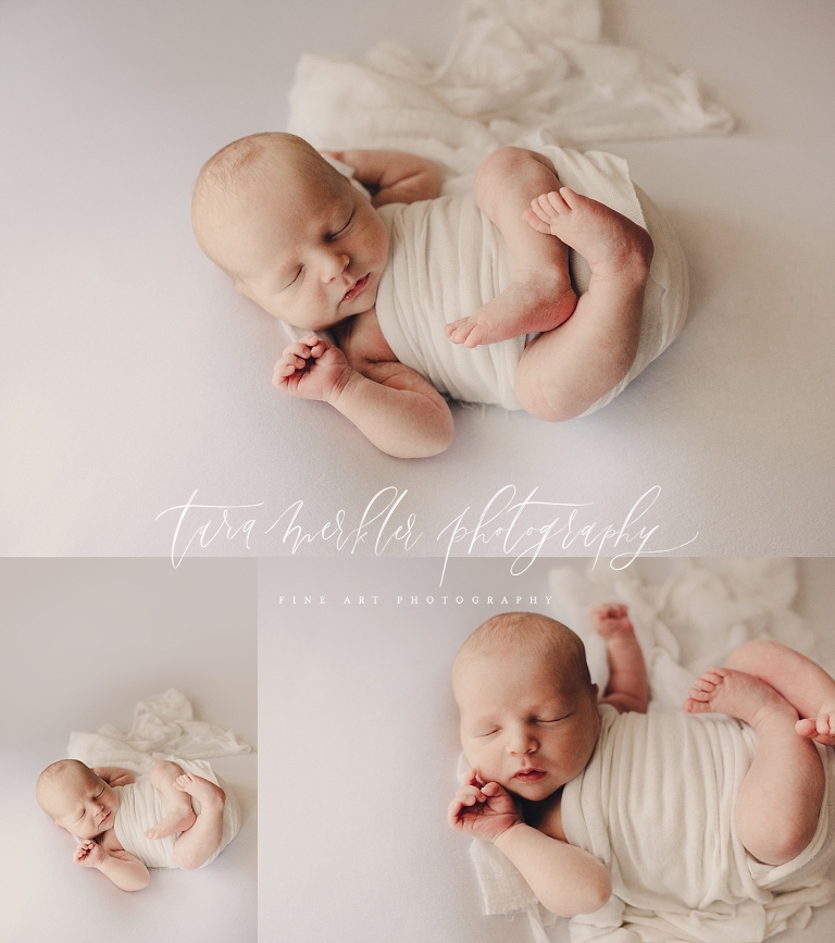 Cody's Newborn Session Tara Merkler Photography 2019-77_WEB-1.jpg