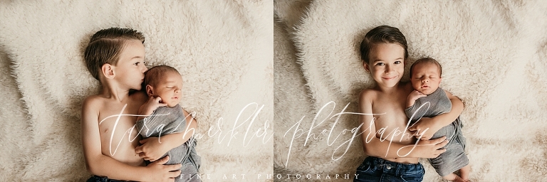 Colon Newborn Session Tara Merkler Photography 2019-43_WEB.jpg