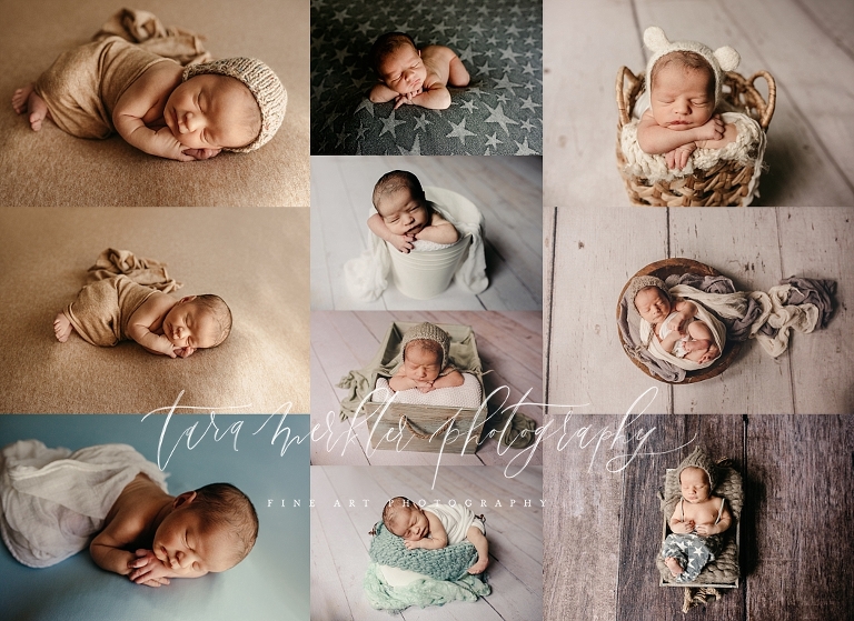 Colon Newborn Session Tara Merkler Photography 2019-57_WEB.jpg