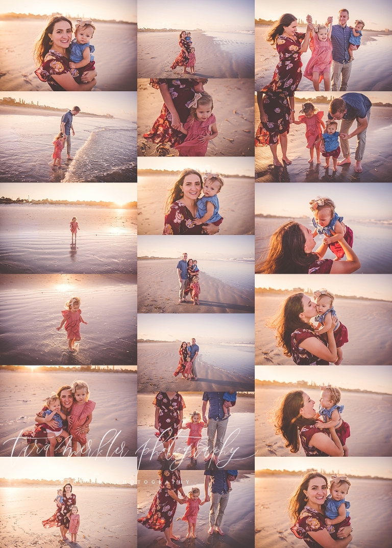 Dawson Beach Session Tara Merkler Photography 2019-100_WEB.jpg