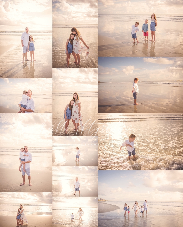 Distler Beach Session 2019 Tara Merkler Photography 2019-159_WEB-1.jpg