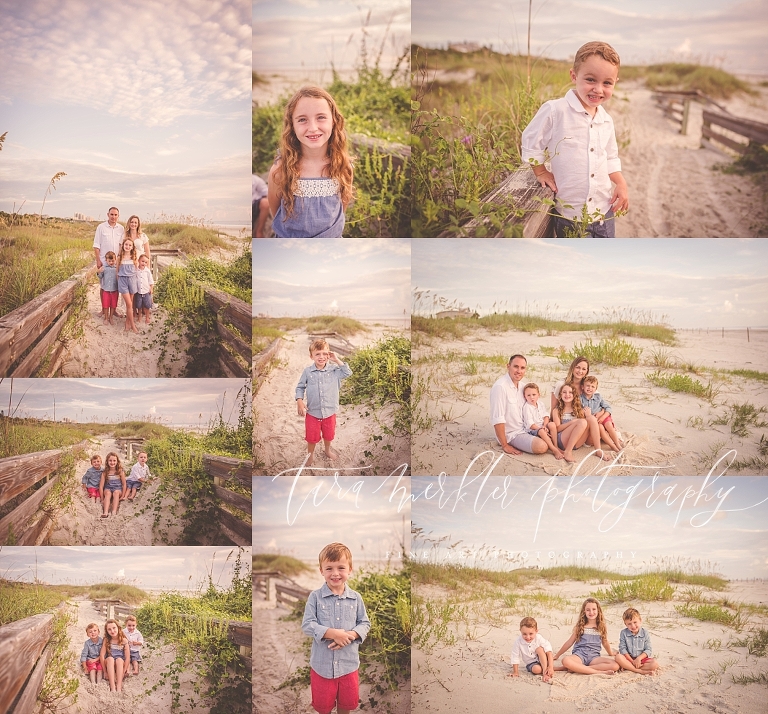 Distler Beach Session 2019 Tara Merkler Photography 2019-32_WEB-1.jpg