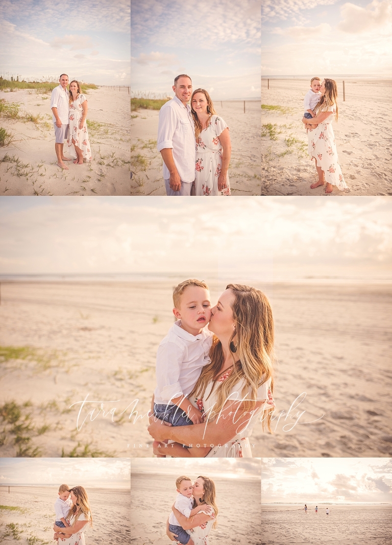 Distler Beach Session 2019 Tara Merkler Photography 2019-63_WEB-1.jpg