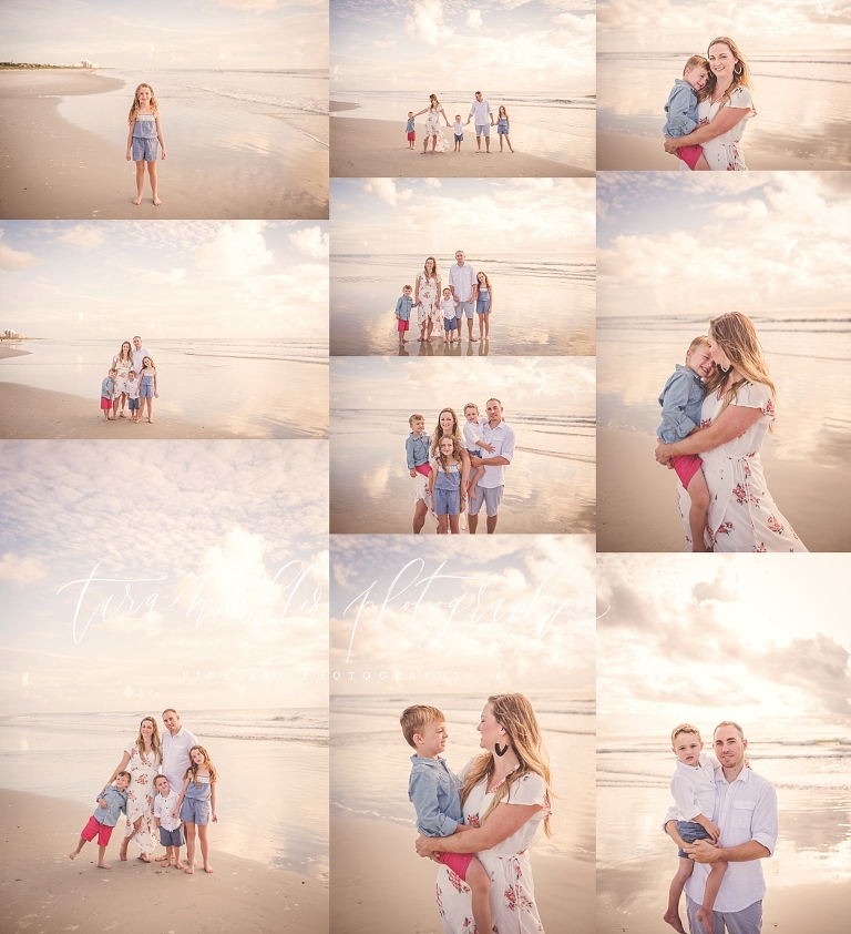 Distler Beach Session 2019 Tara Merkler Photography 2019-81_WEB-1.jpg