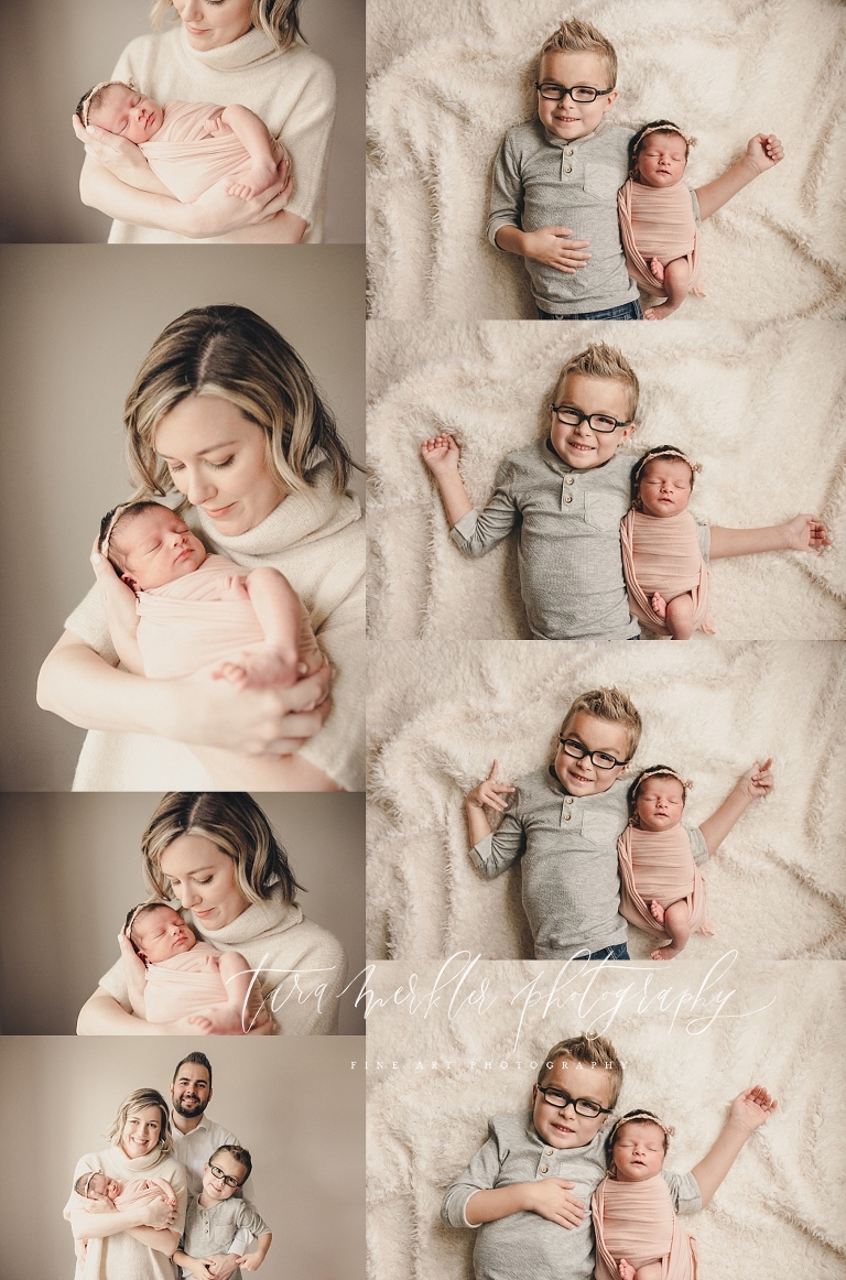 Emory's Newborn Session Tara Merkler Photography 2019-136_WEB.jpg