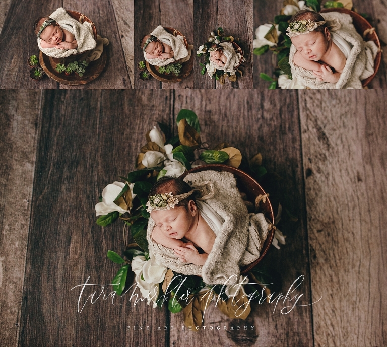 Emory's Newborn Session Tara Merkler Photography 2019-1_WEB.jpg