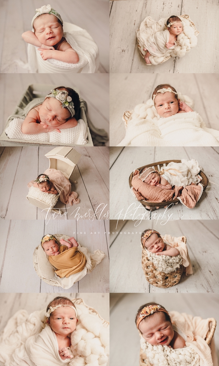 Emory's Newborn Session Tara Merkler Photography 2019-2_WEB.jpg