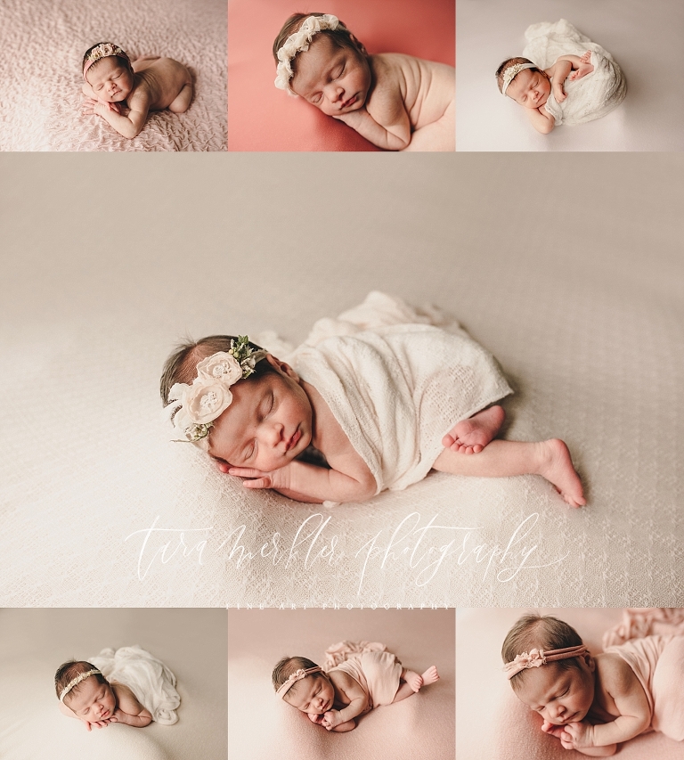 Emory's Newborn Session Tara Merkler Photography 2019-69_WEB.jpg