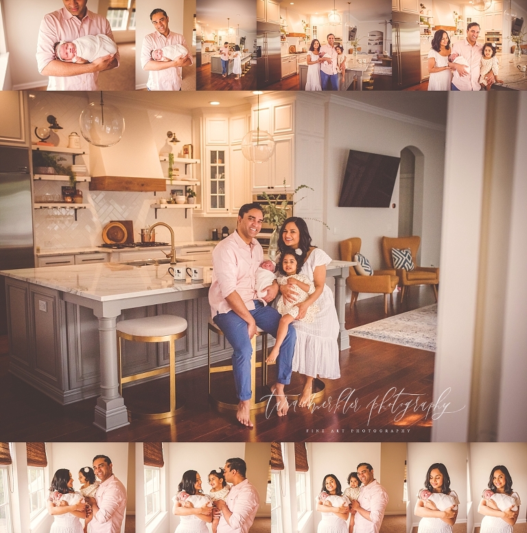 Gandhi Newborn Session Tara Merkler Photography 2020-157_WEB-1.jpg