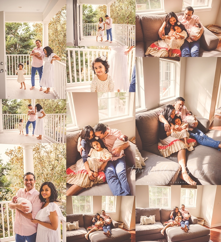 Gandhi Newborn Session Tara Merkler Photography 2020-163_WEB-1.jpg