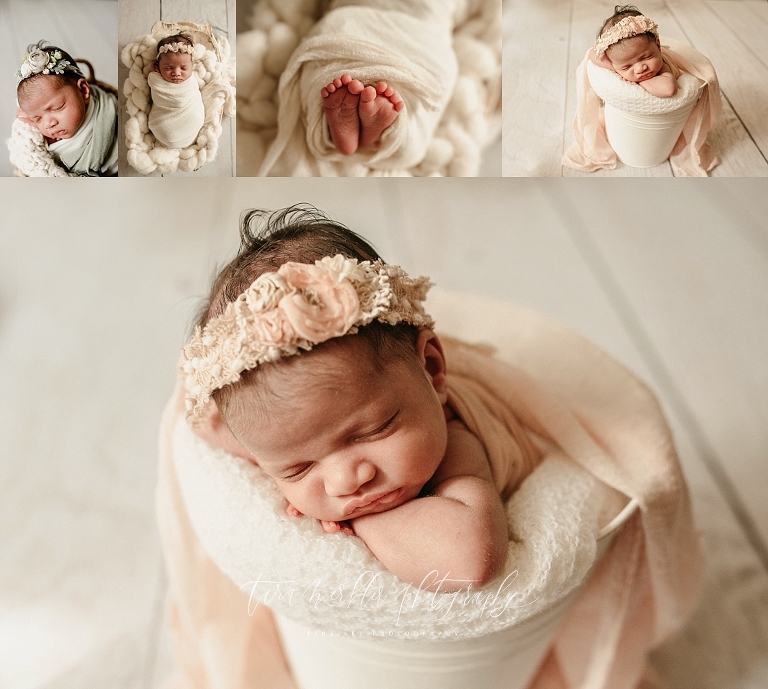 Gandhi Newborn Session Tara Merkler Photography 2020-218_WEB-1.jpg