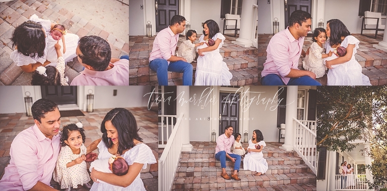 Gandhi Newborn Session Tara Merkler Photography 2020-77_WEB-1.jpg