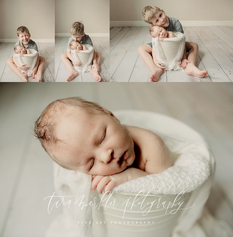 Gillstead Newborn Session 2019 Tara Merkler Photography 2019-46_WEB-1.jpg