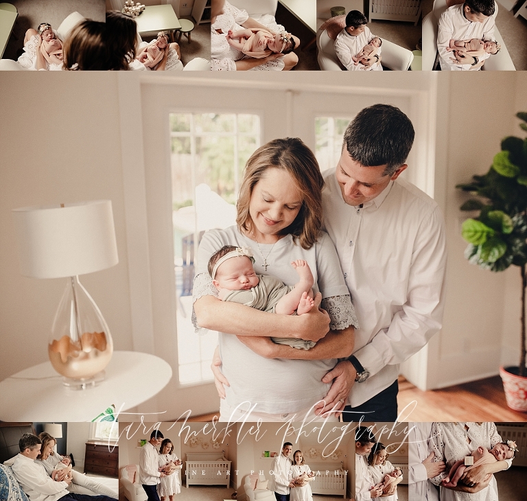Glover Newborn Session Tara Merkler Photography 2019-145_WEB.jpg