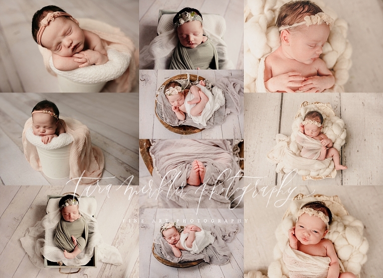 Glover Newborn Session Tara Merkler Photography 2019-16_WEB.jpg