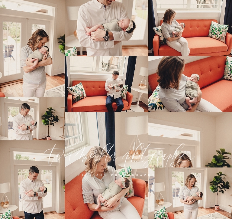 Glover Newborn Session Tara Merkler Photography 2019-70_WEB.jpg