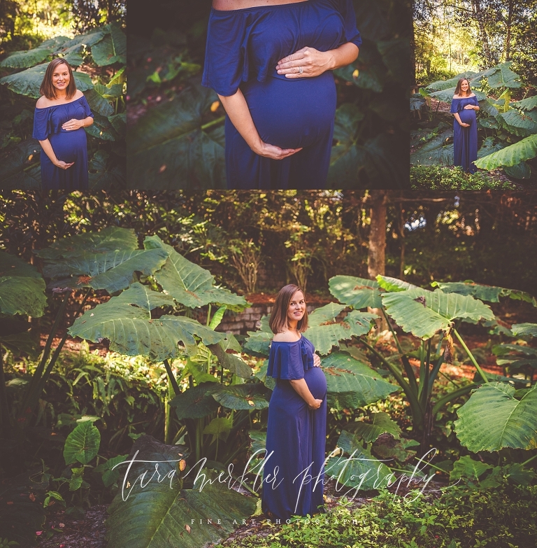 Gogolak Maternity Session Tara Merkler Photography 2019-96_WEB-1.jpg