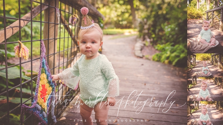 Graelyn's Cake Smash Session Tara Merkler Photography 2019-31_WEB.jpg