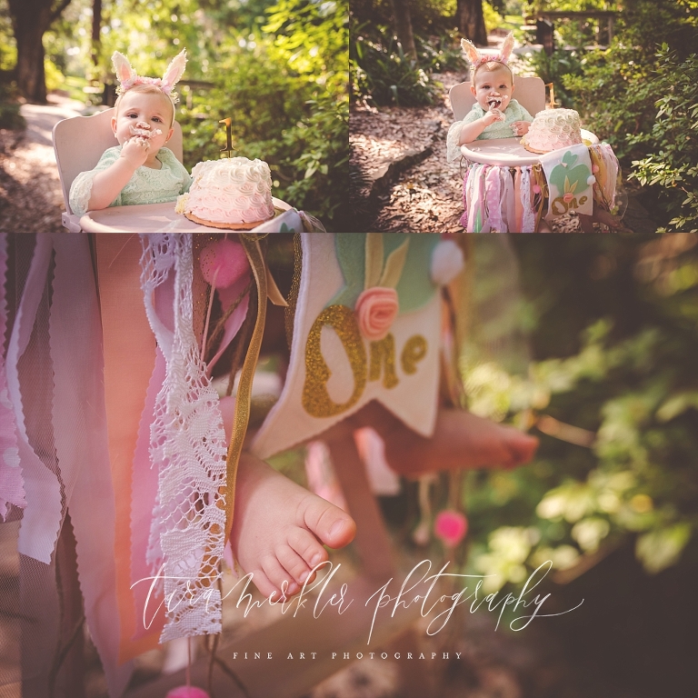 Graelyn's Cake Smash Session Tara Merkler Photography 2019-67_WEB.jpg