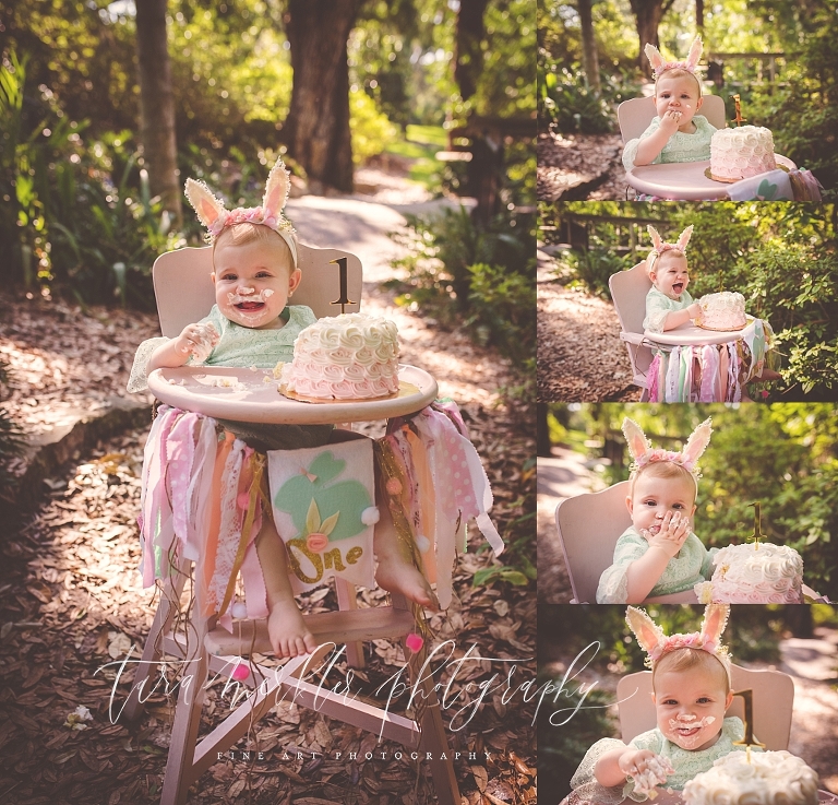 Graelyn's Cake Smash Session Tara Merkler Photography 2019-80_WEB.jpg