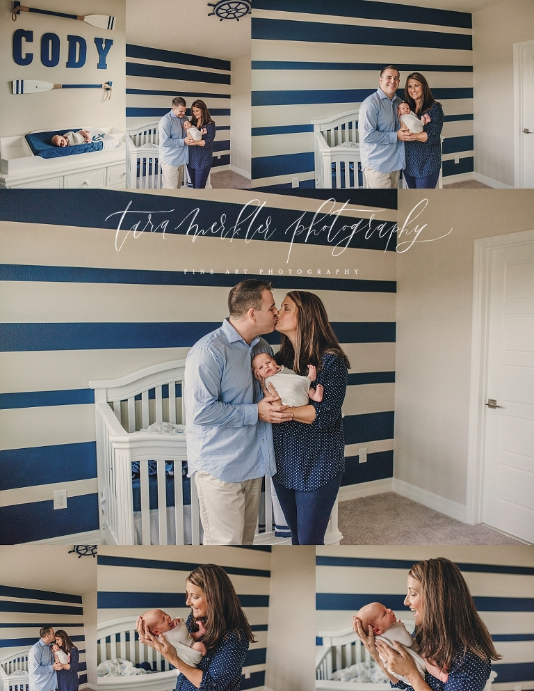 Gravely Lifestyle Session Tara Merkler Photography 2019-104_WEB.jpg