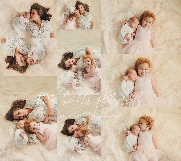 Gravely Lifestyle Session Tara Merkler Photography 2019-127_WEB.jpg
