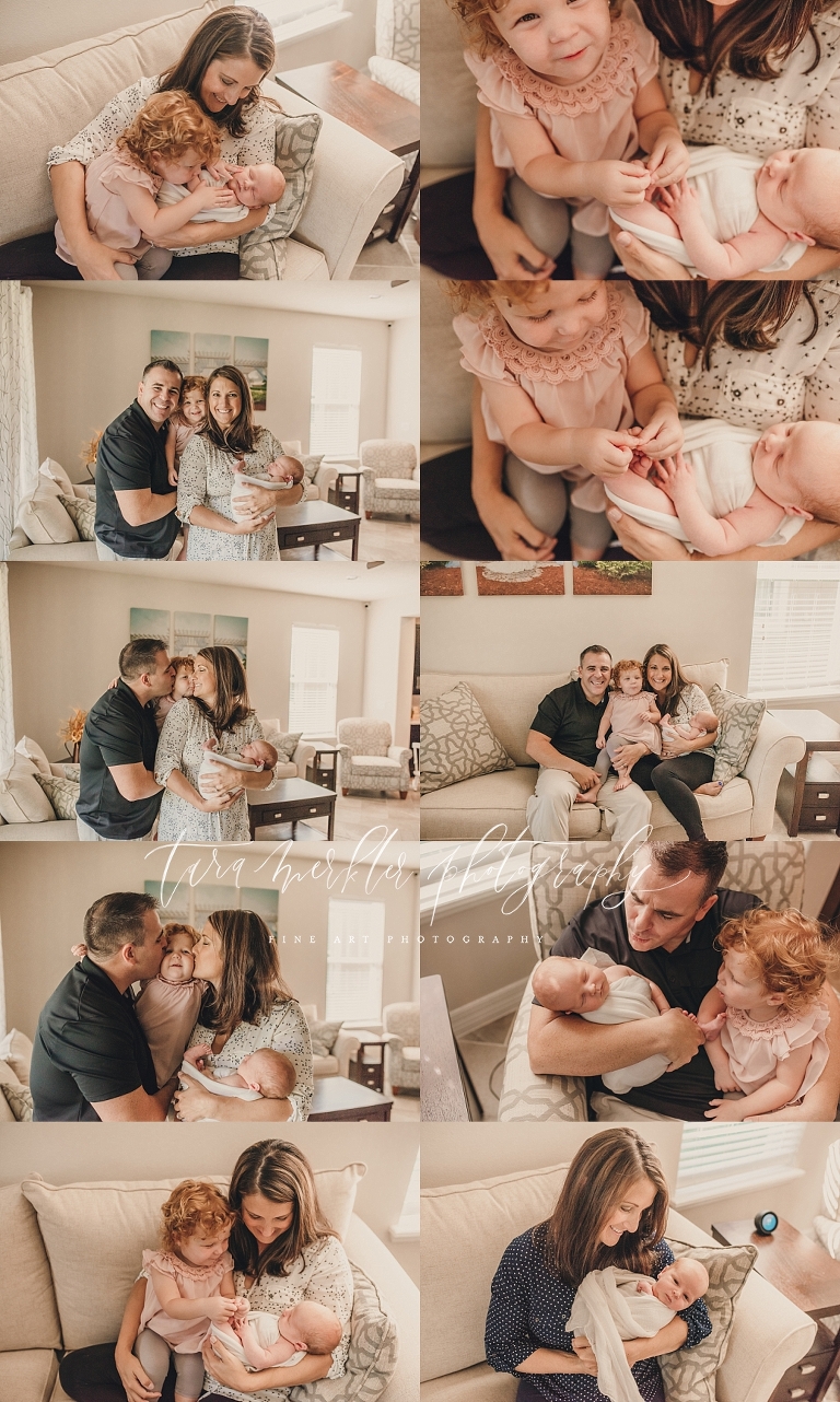Gravely Lifestyle Session Tara Merkler Photography 2019-158_WEB.jpg
