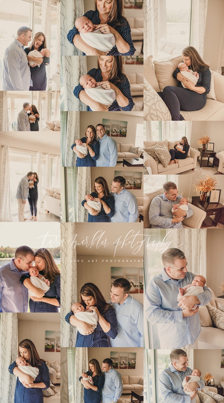 Gravely Lifestyle Session Tara Merkler Photography 2019-4_WEB.jpg