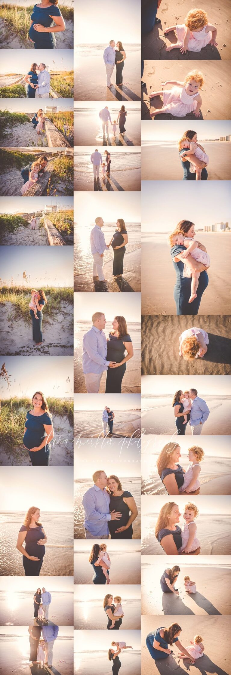 Gravely Maternity Session 2019 Tara Merkler Photography 2019-103_WEB.jpg