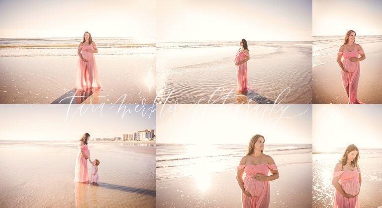 Gravely Maternity Session 2019 Tara Merkler Photography 2019-233_WEB.jpg