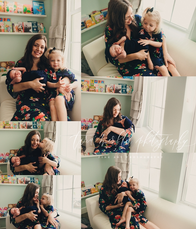 Hamilton Newborn Session Tara Merkler Photography 2019-13_WEB.jpg