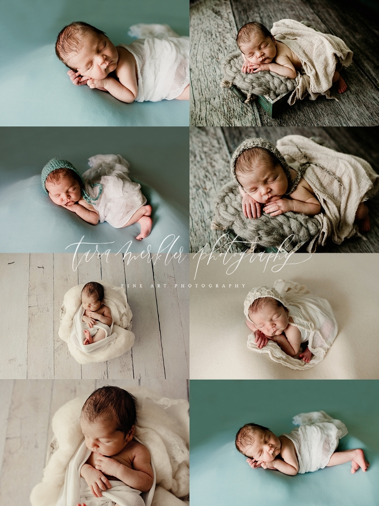 Hamilton Newborn Session Tara Merkler Photography 2019-37_WEB.jpg