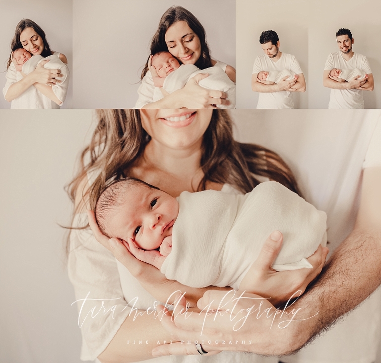 Hamilton Newborn Tara Merkler Photography 2019-106_WEB.jpg