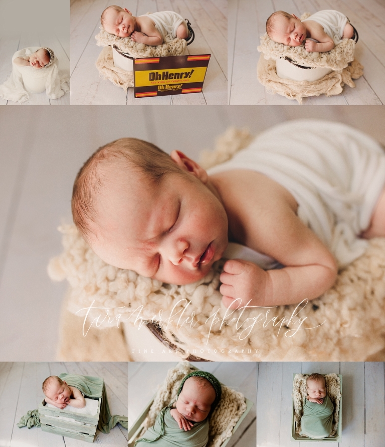 Henry's Newborn Session 2019 Tara Merkler Photography 2019-12_WEB.jpg