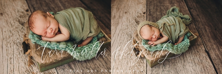 Henry's Newborn Session 2019 Tara Merkler Photography 2019-50_WEB.jpg