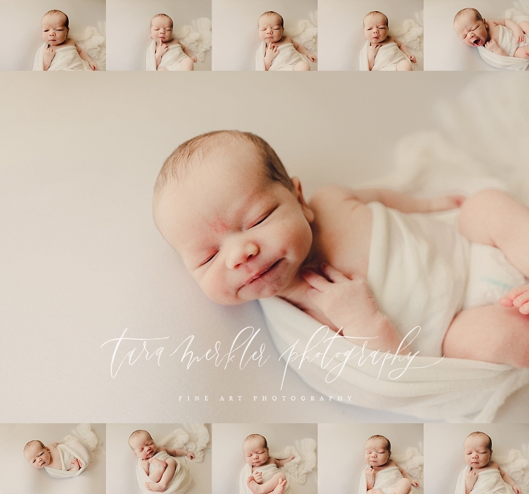 Henry's Newborn Session 2019 Tara Merkler Photography 2019-67_WEB.jpg