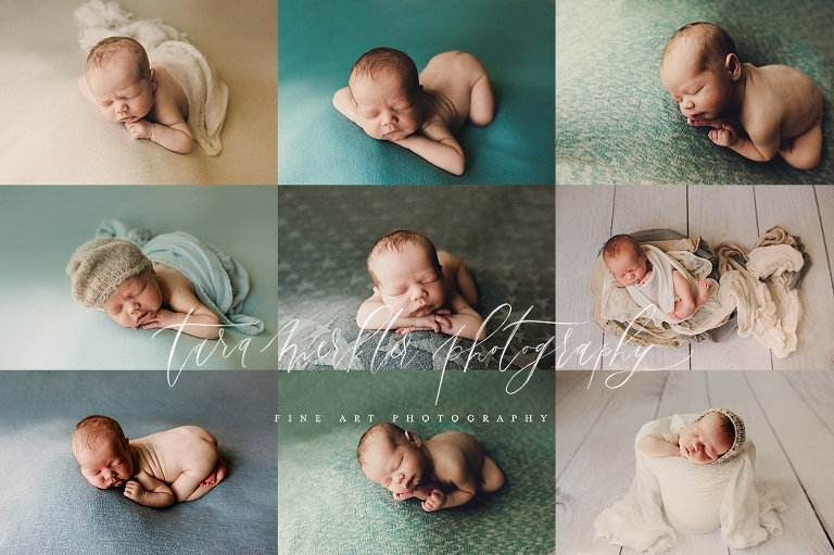 Henry's Newborn Session 2019 Tara Merkler Photography 2019-85_WEB.jpg
