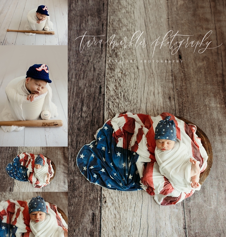 Hudson's Newborn Session 2019 Tara Merkler Photography 2019-119_WEB.jpg