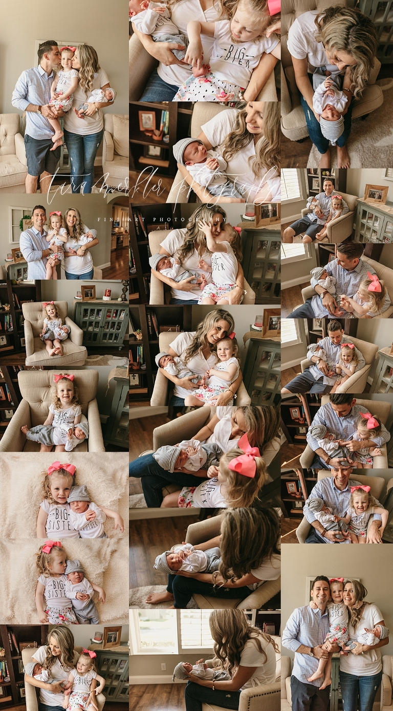 Hudson's Newborn Session 2019 Tara Merkler Photography 2019-61_WEB.jpg