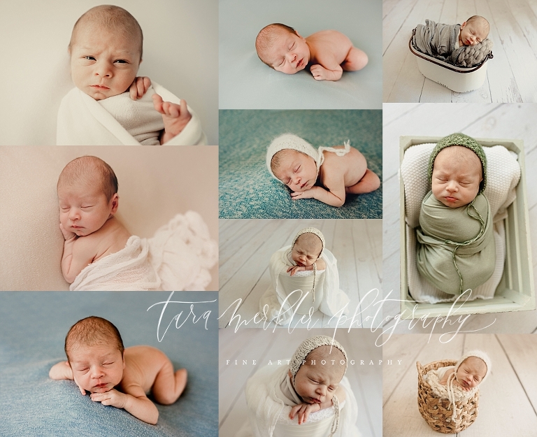 Hudson's Newborn Session 2019 Tara Merkler Photography 2019-80_WEB.jpg