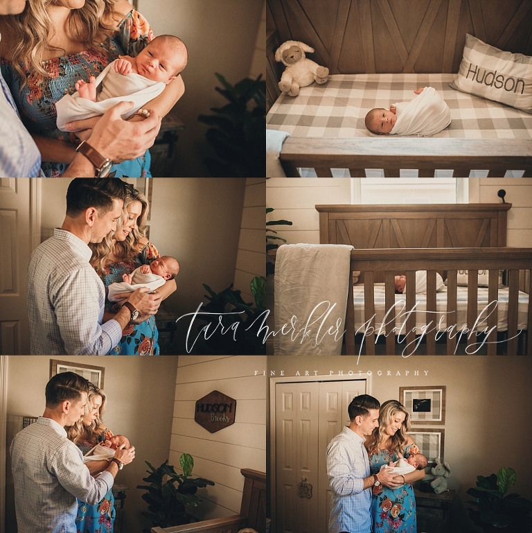 Hudson's Newborn Session Tara Merkler Photography 2019-182_WEB.jpg