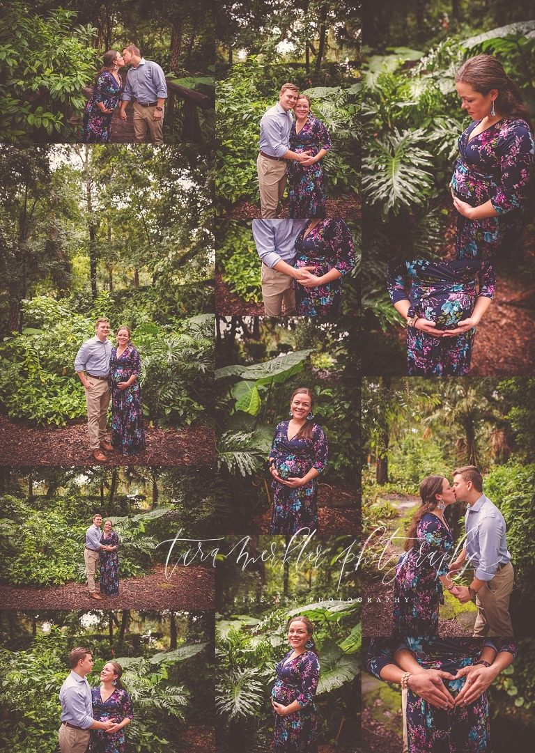 Hughes Maternity Session 2019 Tara Merkler Photography 2019-104_WEB.jpg